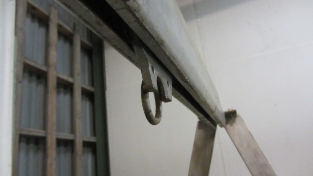 IMG_6316.JPG, 60.79 kb, 640 x 360