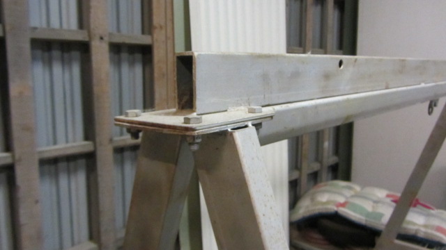 IMG_6317.JPG, 68.3 kb, 640 x 360