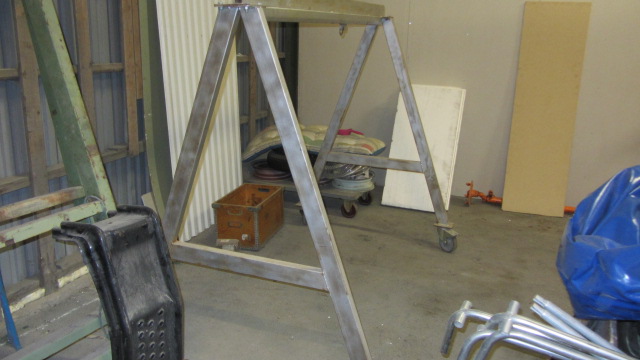 IMG_6318.JPG, 84.05 kb, 640 x 360