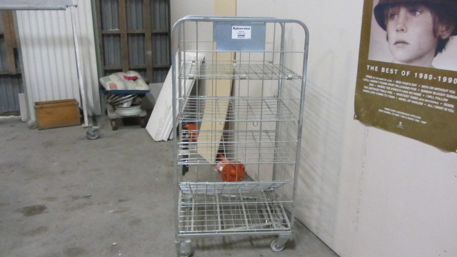 IMG_6314.JPG, 81.48 kb, 640 x 360