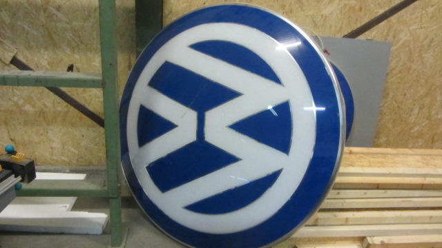 IMG_6321.JPG, 83.81 kb, 640 x 360