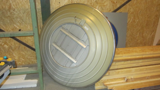 IMG_6319.JPG, 87.46 kb, 640 x 360