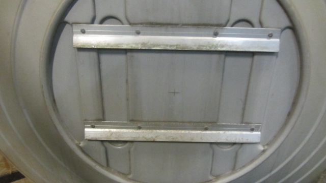 IMG_6320.JPG, 64.64 kb, 640 x 360