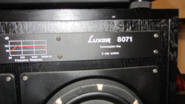 IMG_6325.JPG, 75 kb, 640 x 360