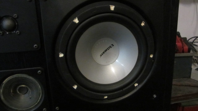 IMG_6326.JPG, 60.86 kb, 640 x 360