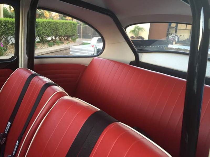 Bur.jpg, 48.21 kb, 800 x 600