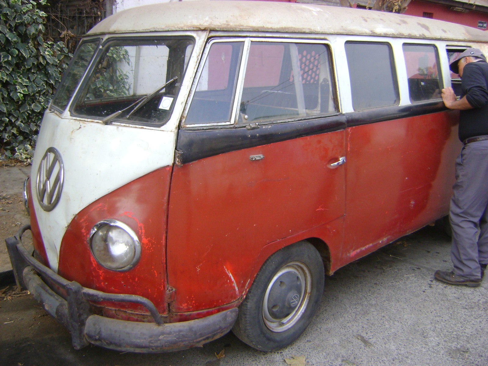 dsc00469.jpg, 395.84 kb, 1600 x 1200