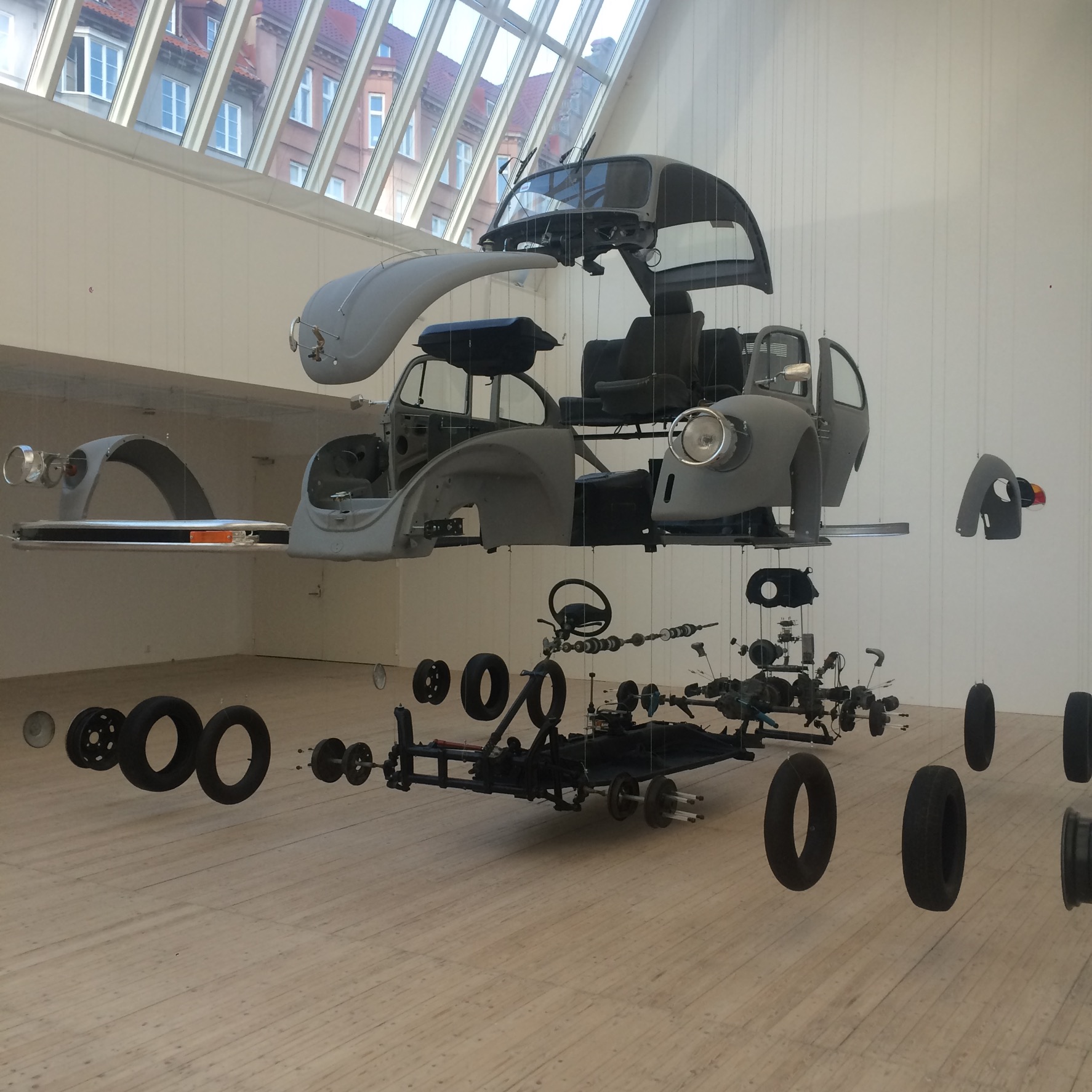 image.jpeg, 487.77 kb, 1774 x 1774