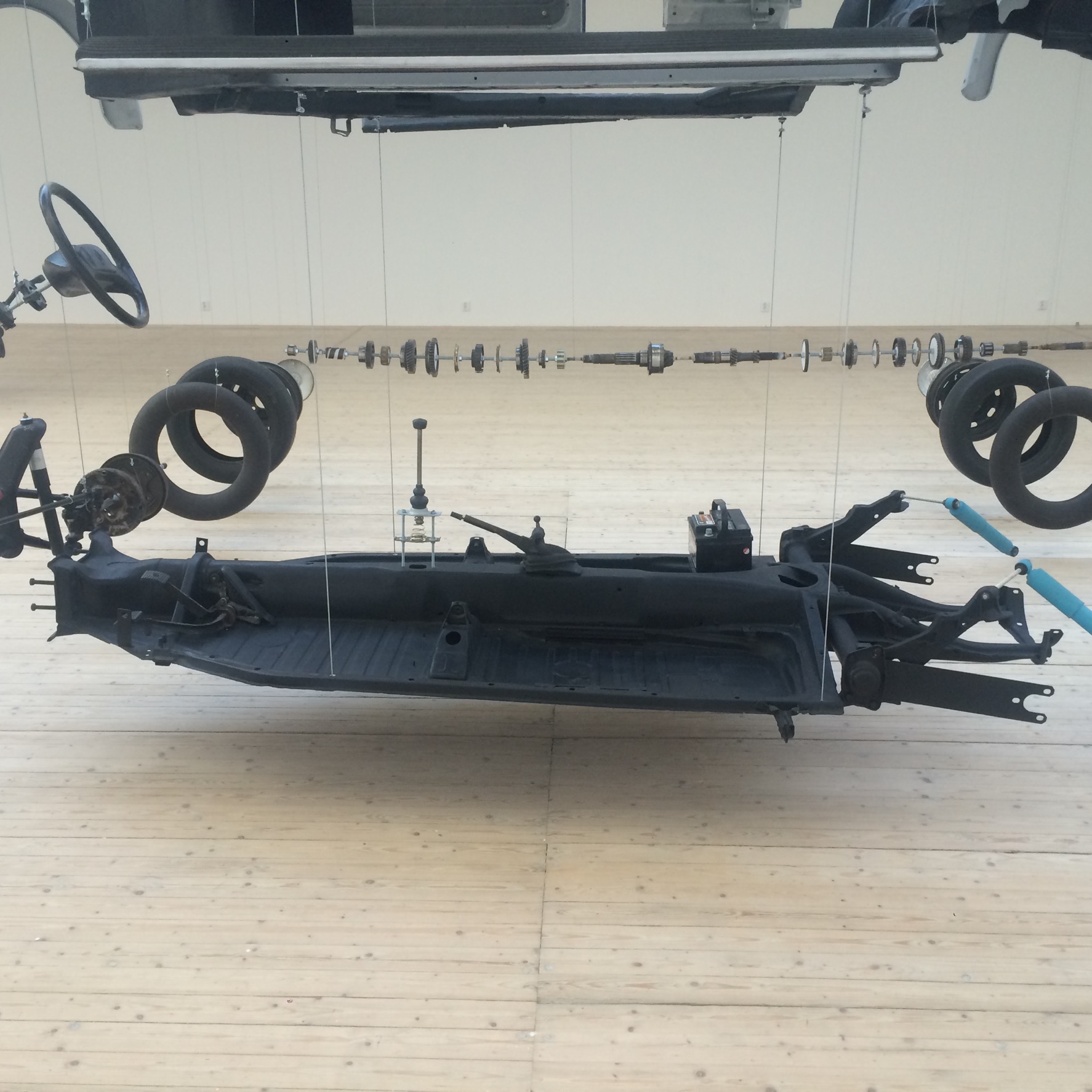 image.jpeg, 437.09 kb, 1774 x 1774