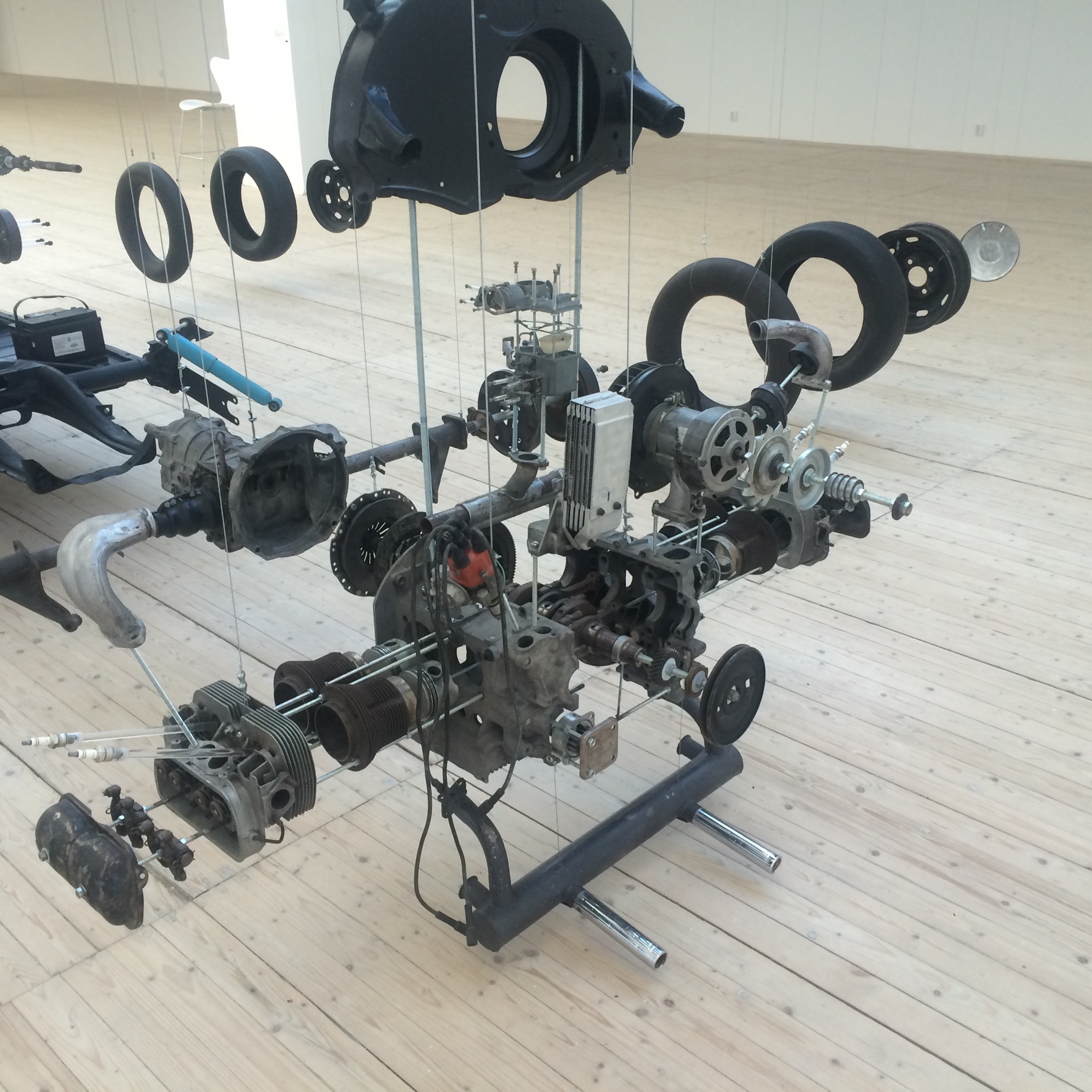 image.jpeg, 577.96 kb, 1774 x 1774