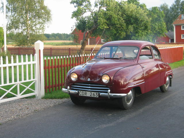 sa.jpg, 83.82 kb, 640 x 480