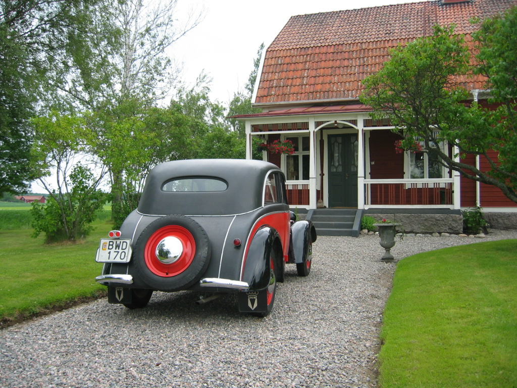 244_4463.JPG, 391.83 kb, 1024 x 768