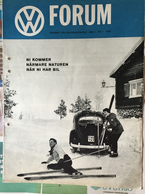 IMG_5442[1].JPG, 140.65 kb, 490 x 653