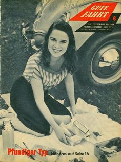 gute fahrt.jpg, 19.46 kb, 236 x 317