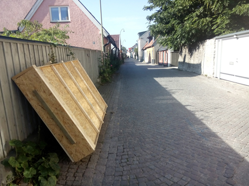 IMG_20160901_094551.jpg, 183.75 kb, 500 x 375