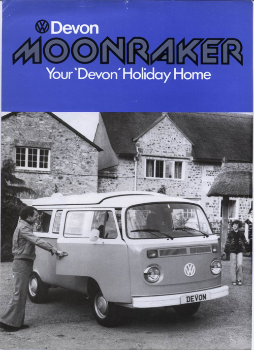 78_moonraker_cover.jpg, 260.62 kb, 500 x 689