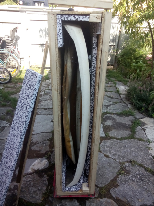 IMG_20160901_095910.jpg, 319.25 kb, 500 x 667