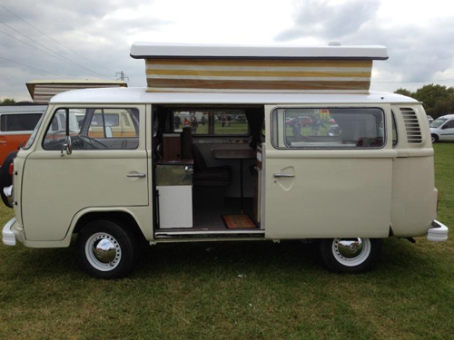 310113_10151645751356061_431849145_n_zpsf7965ae3.jpg, 132.75 kb, 500 x 375