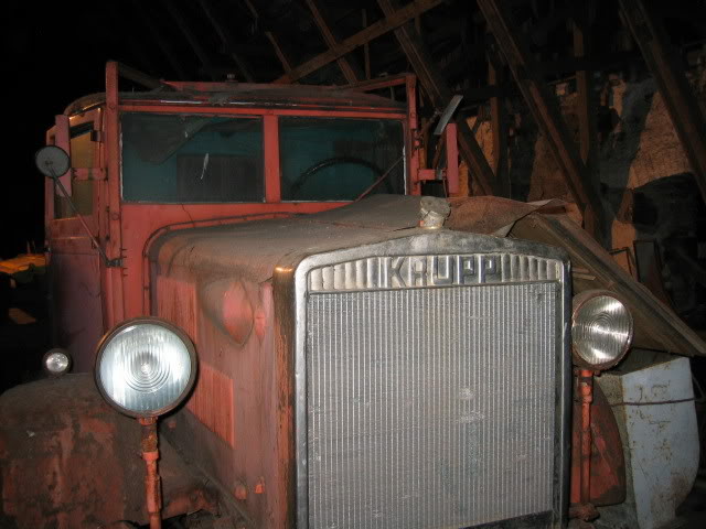 Gamladatorn258.jpg, 57.49 kb, 640 x 480