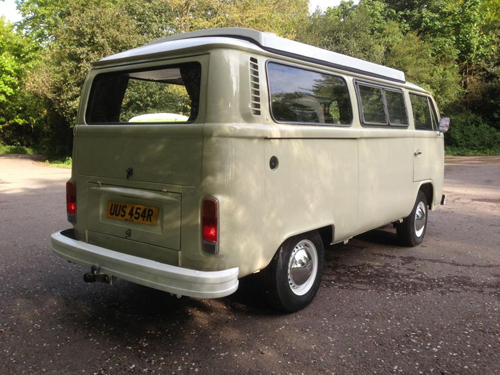 devon.jpg, 188.44 kb, 500 x 375