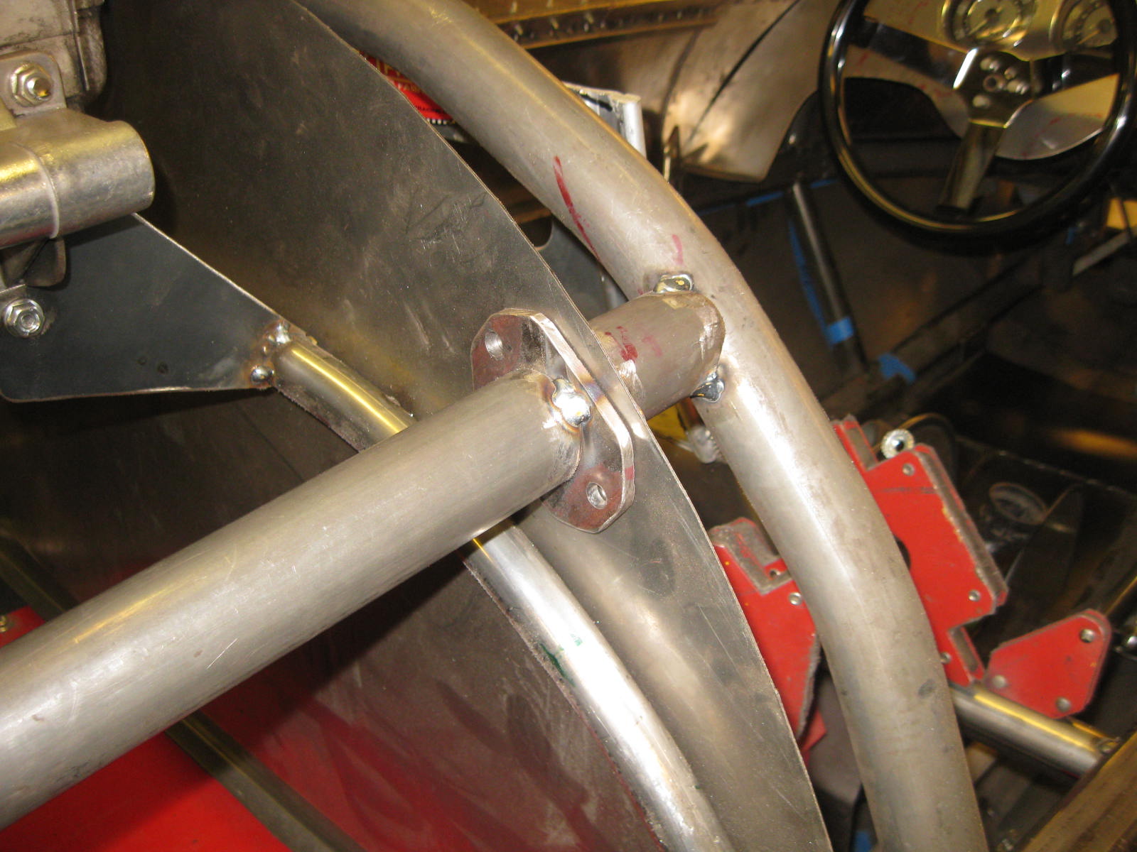 IMG_8949.JPG, 221.86 kb, 1600 x 1200