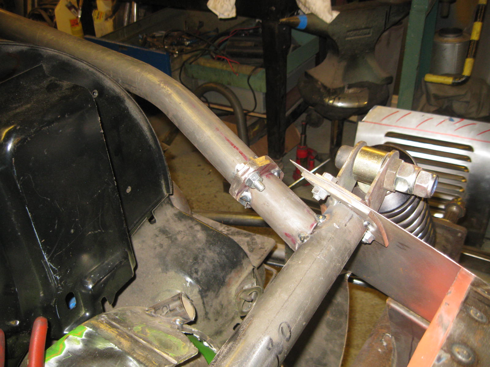 IMG_8950.JPG, 256.52 kb, 1600 x 1200