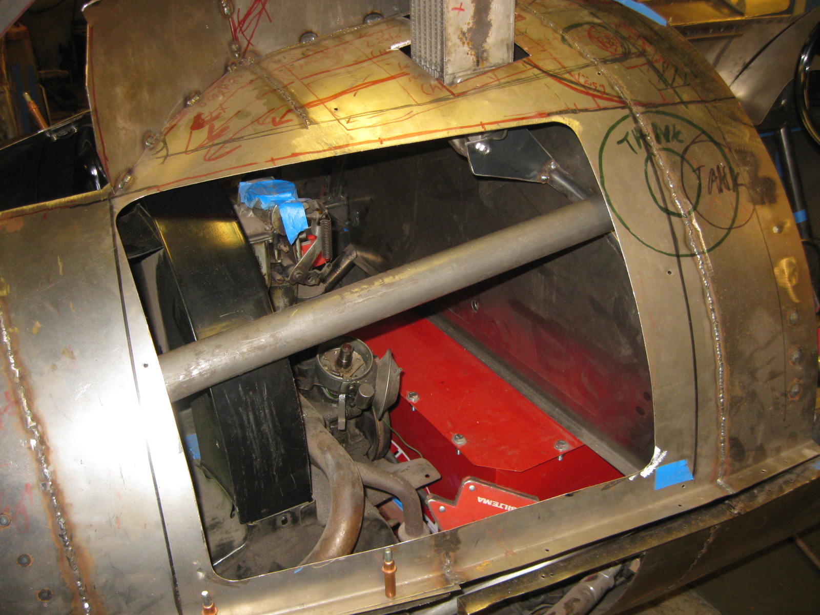 IMG_8951.JPG, 268.28 kb, 1600 x 1200