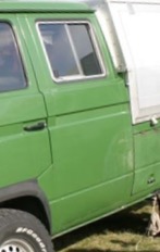 image.jpeg, 13.07 kb, 147 x 232