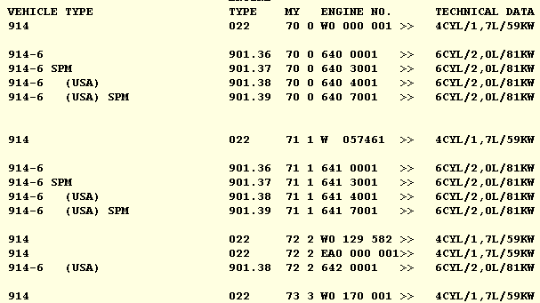 2016-09-02_1401.png, 17.34 kb, 607 x 341