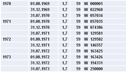 2016-09-02_1033.png, 15.08 kb, 424 x 243