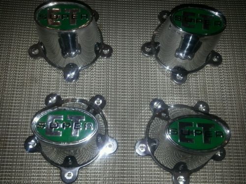 $_12.JPG.jpeg, 52.04 kb, 500 x 375