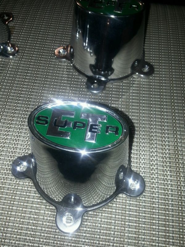 $_3.JPG(13).jpeg, 114.73 kb, 600 x 800