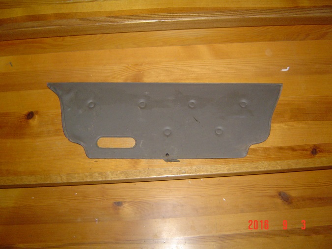 001.JPG, 104.81 kb, 676 x 507