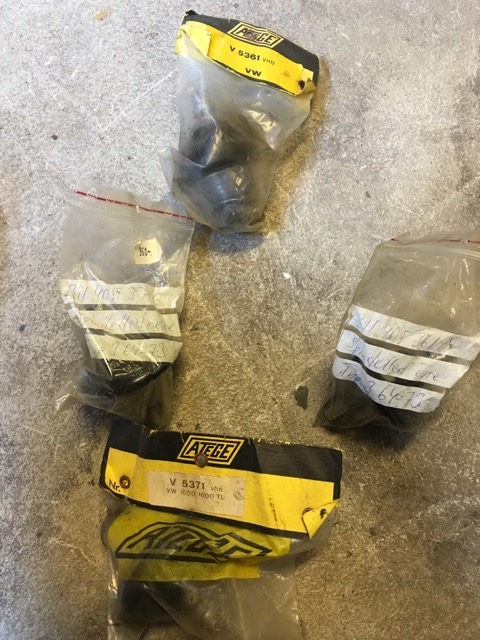 IMG_8870.jpg, 123.72 kb, 480 x 640