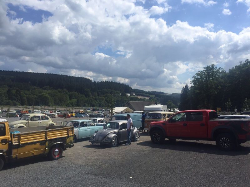 Spa insläpp.jpg, 85.67 kb, 800 x 600