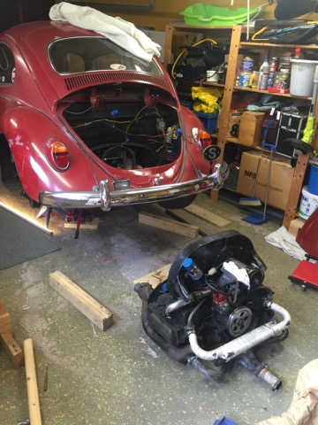 image.jpeg, 82.87 kb, 360 x 480