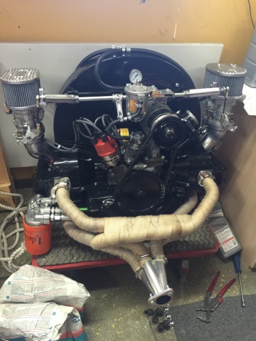 image.jpeg, 66.77 kb, 360 x 480