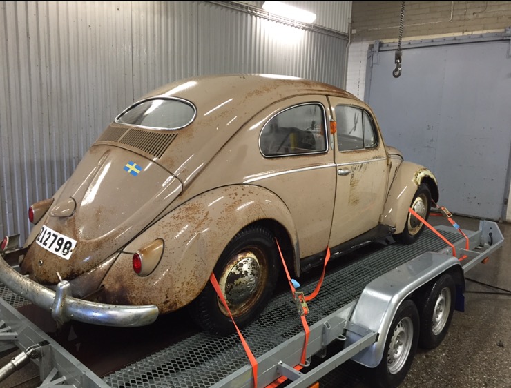 image.jpeg, 128.34 kb, 740 x 563