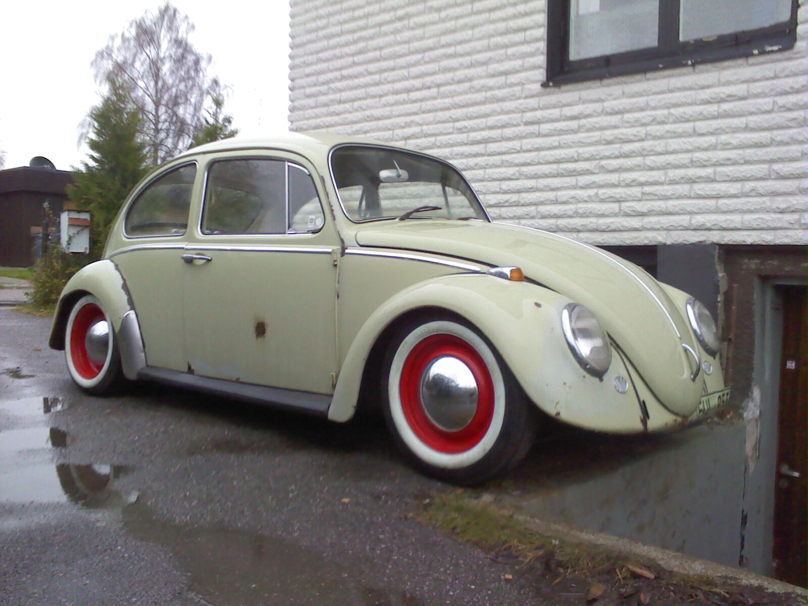 006 (2).jpg, 236.98 kb, 1600 x 1200