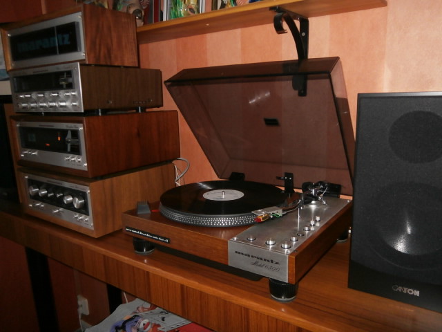 P9011435.JPG, 80.1 kb, 640 x 480