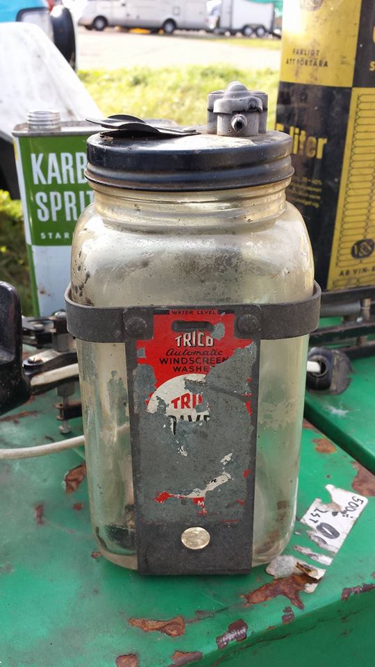 Spolarburk.jpg, 82.68 kb, 540 x 960