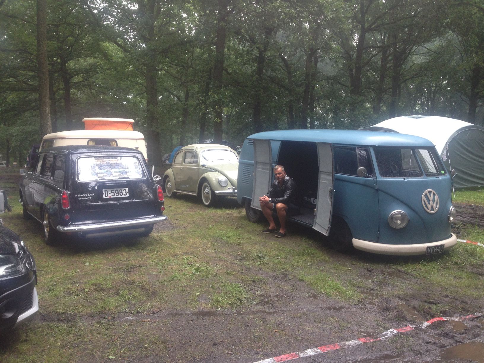 Spa camping.jpg, 398.71 kb, 1632 x 1224