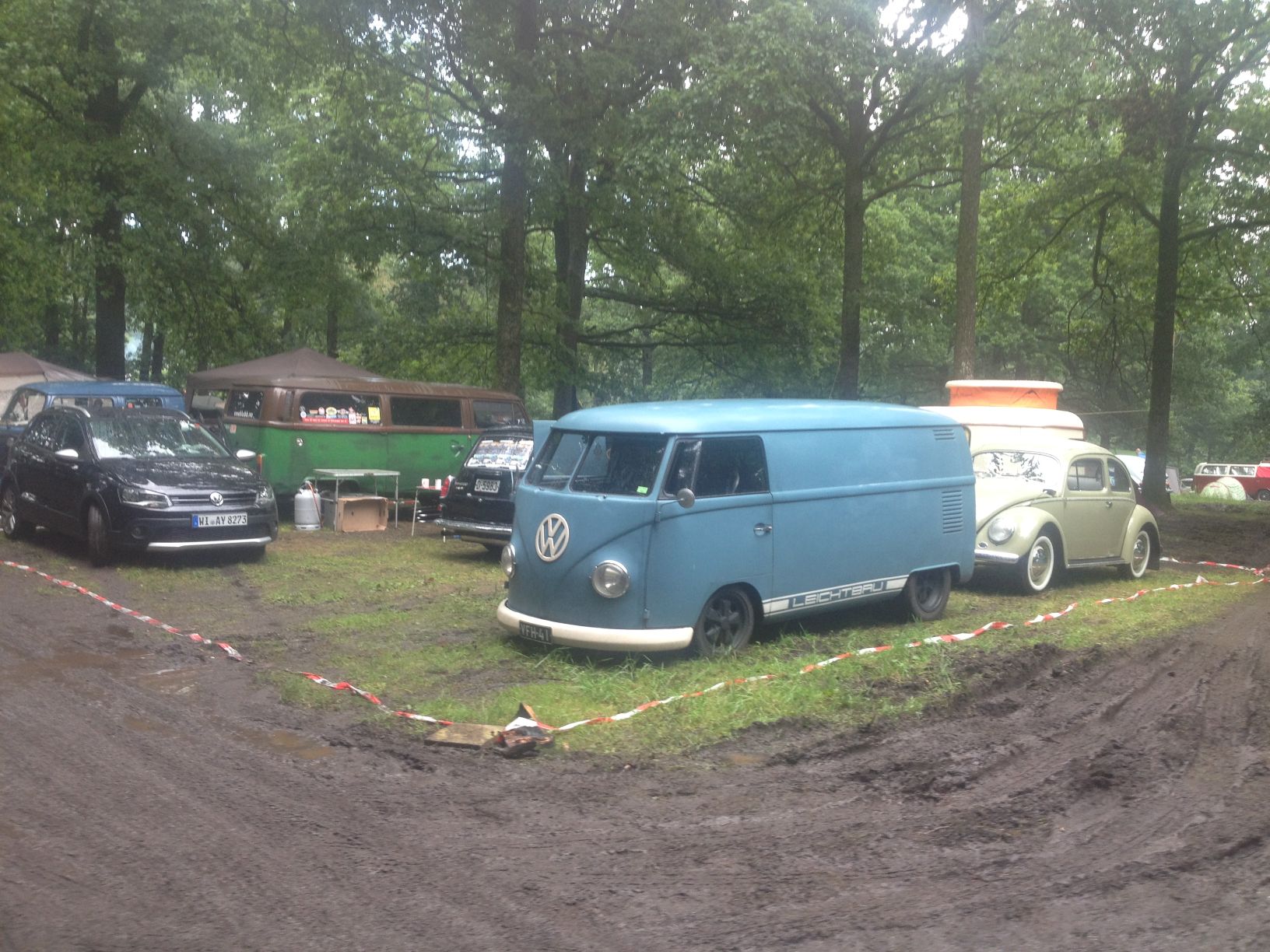 Spa camping 2.jpg, 349.32 kb, 1632 x 1224