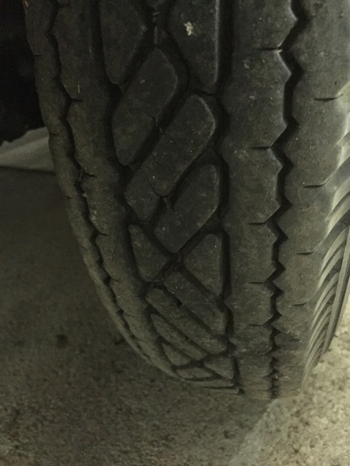 IMG_5389[1].JPG, 86.6 kb, 490 x 653