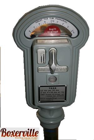 p-mät.jpg, 19.09 kb, 300 x 449