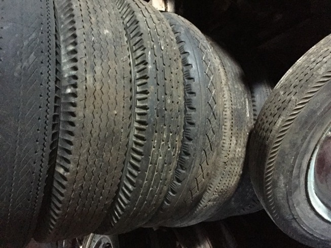 IMG_5444[1].JPG, 121.25 kb, 653 x 490