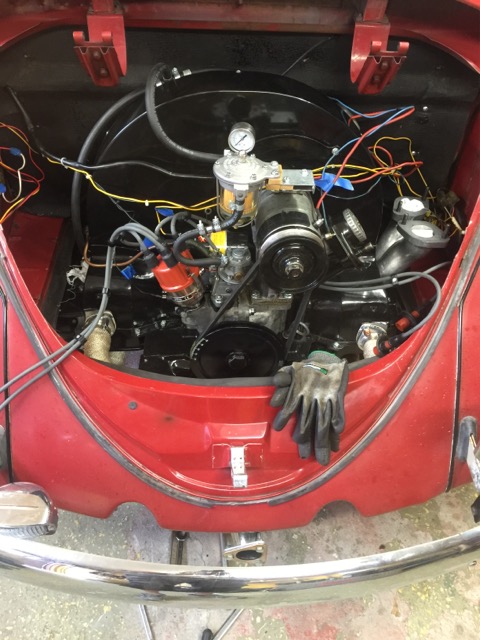 image.jpg, 113.06 kb, 480 x 640