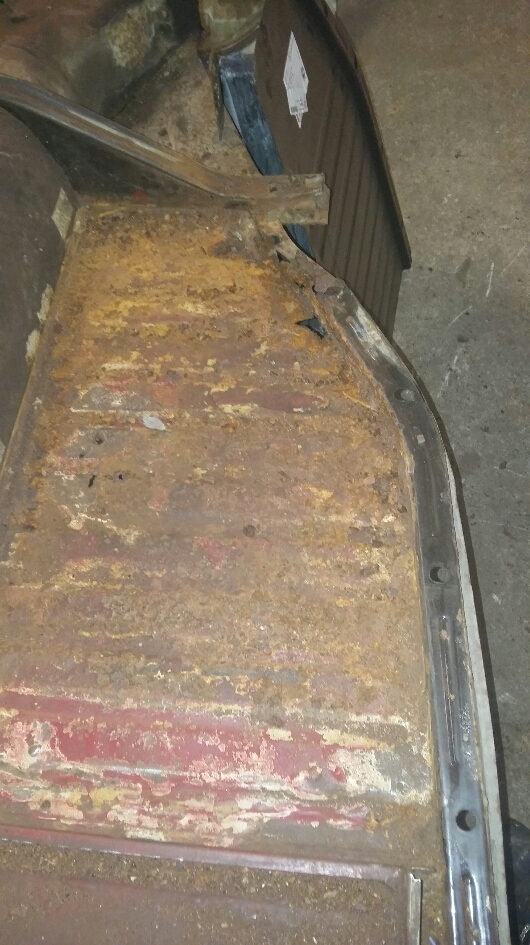 2016-09-05 23.13.20.jpg, 408.92 kb, 530 x 945