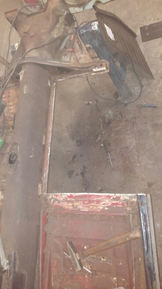 2016-09-05 23.12.49.jpg, 349.92 kb, 530 x 945