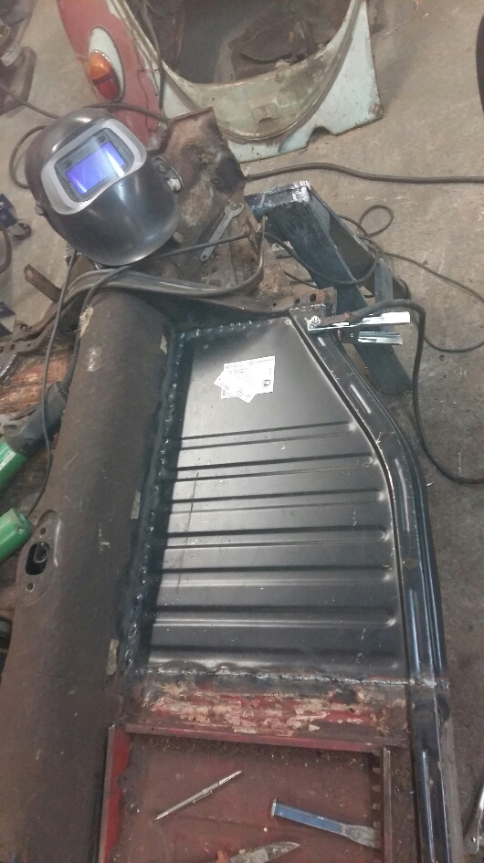 2016-09-05 23.09.48.jpg, 378.68 kb, 530 x 945